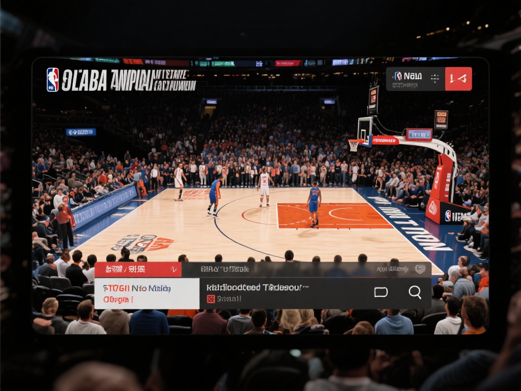 篮球直播_篮球直播免费在线观看_篮球直播高清无插件 篮球作为全球最受欢迎的运动之一,吸引了无