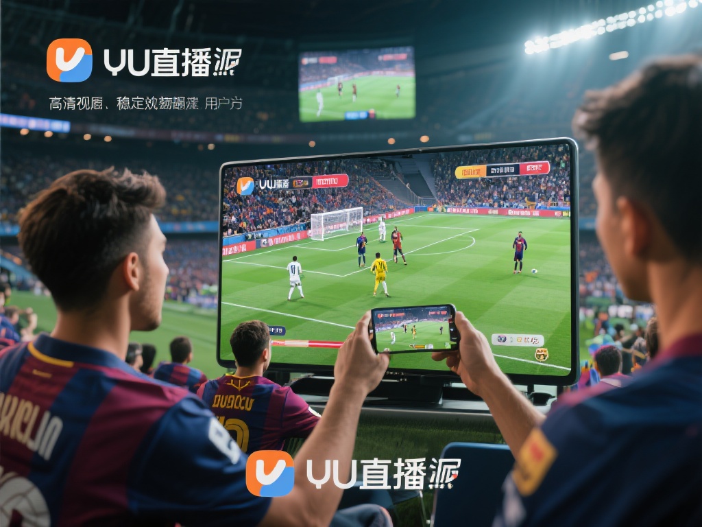 足球直播_足球视频直播_免费在线观看足球高清直播-优直播 作为一个专注于足球赛事直播的平台,优直播