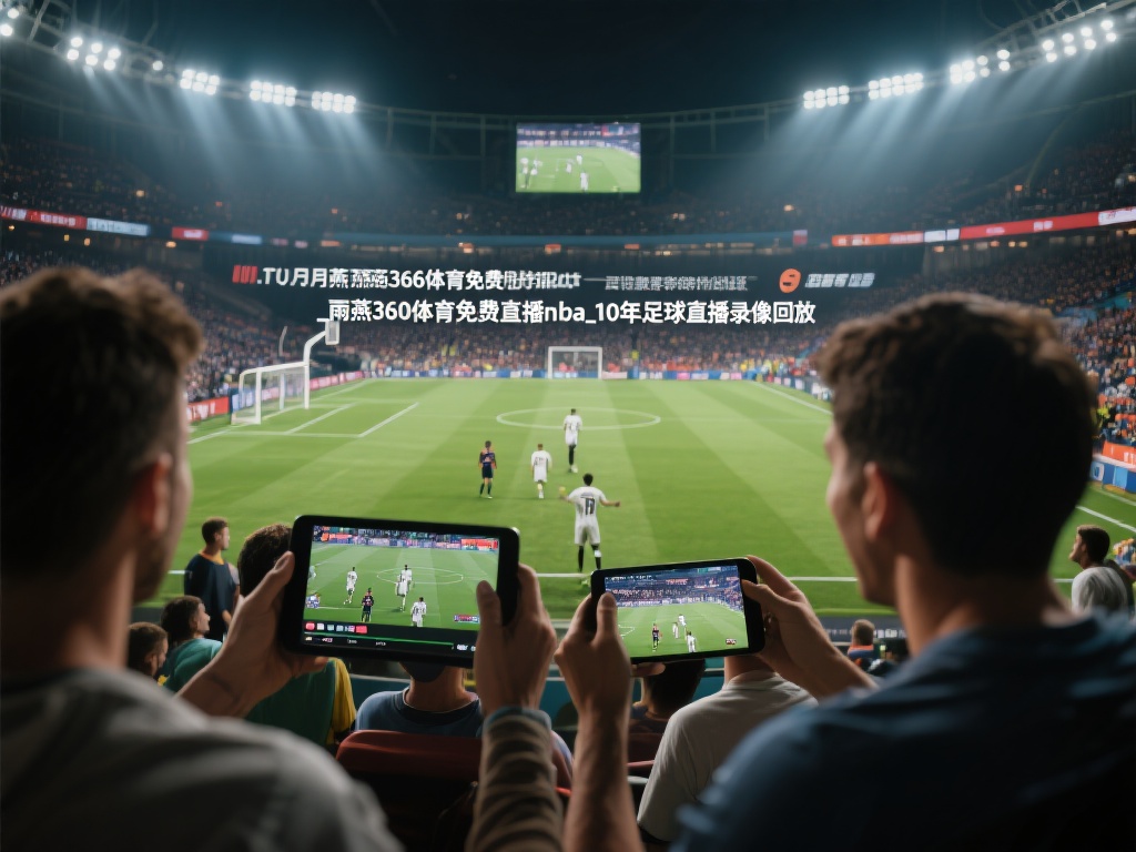 随着数字时代的来临，越来越多的体育爱好者