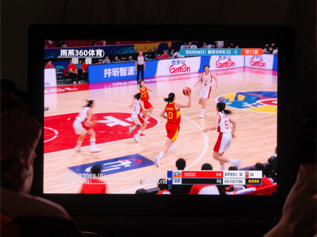 中国女篮亚洲杯预选赛直播_中国女篮亚洲杯预选赛直播【雨燕360体育免费直播nba】_中国女篮亚洲杯预选赛直播录像回放 回看比赛录像不仅是还原精彩瞬间的工具,更