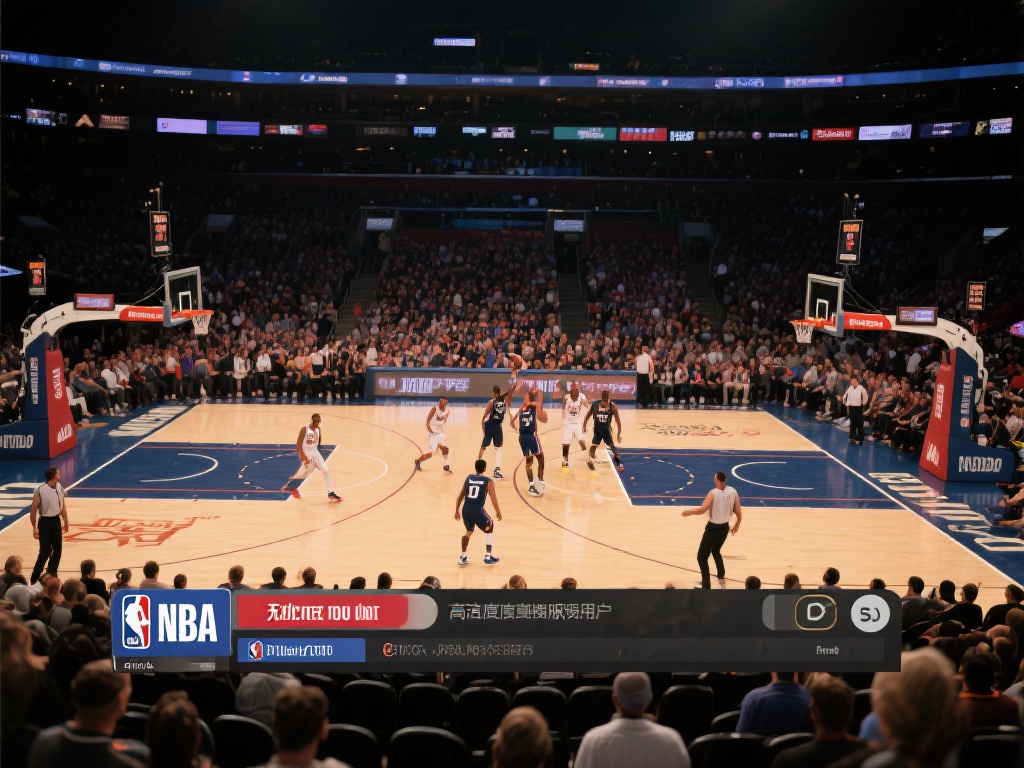 篮球运动因其激烈的比赛节奏和无与伦比的精