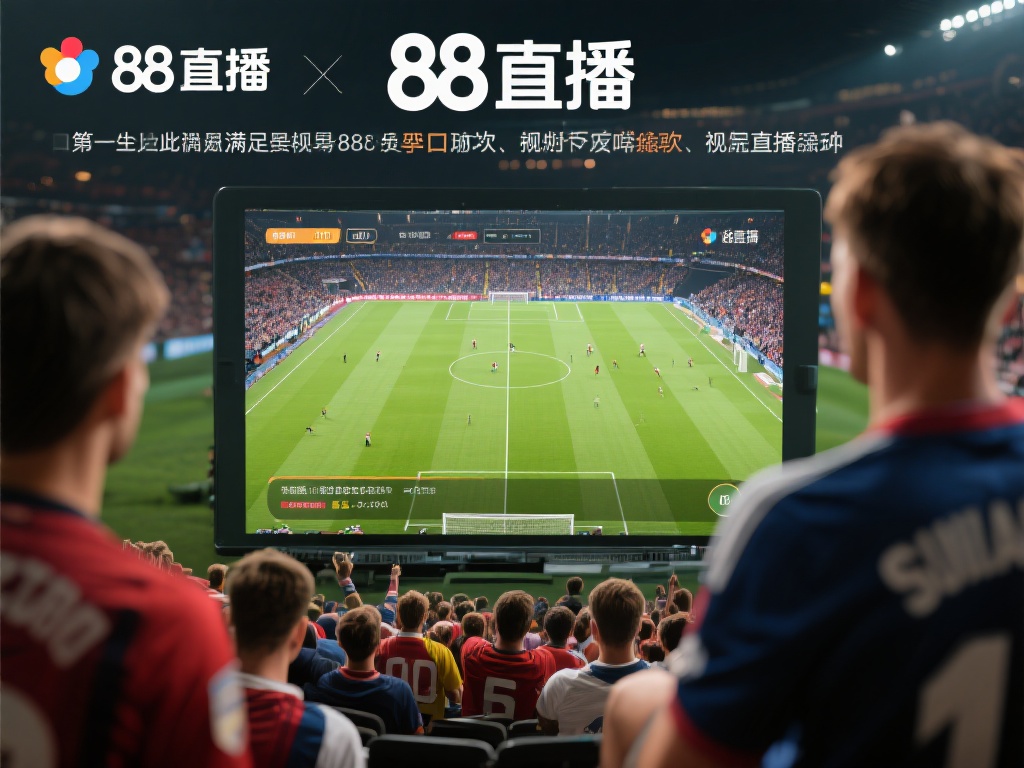 正因如此，许多人对"88直播"的口碑赞不