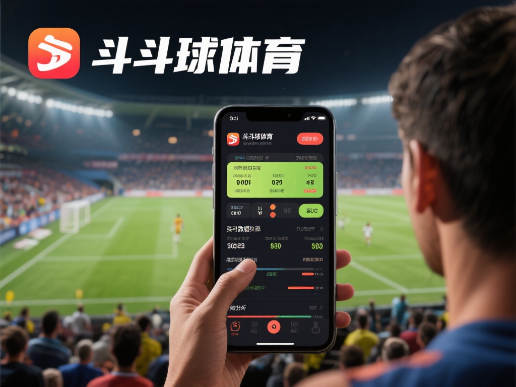 实时数据助力精准分析
对于体育爱好者而