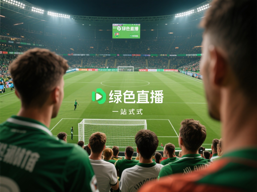 要想获得极致的赛事观看体验，平台的选择至
