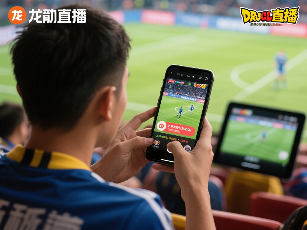 随着移动互联网的发展，越来越多的用户倾向