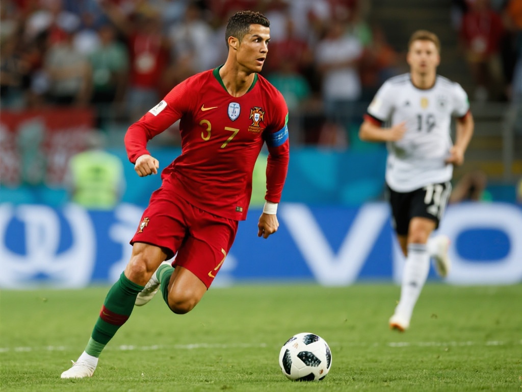 葡萄牙vs德国足球_葡萄牙vs德国足球【雨燕360体育免费直播nba】_葡萄牙vs德国足球录像回放 比赛中的关键人物分析
提到葡萄牙的对阵