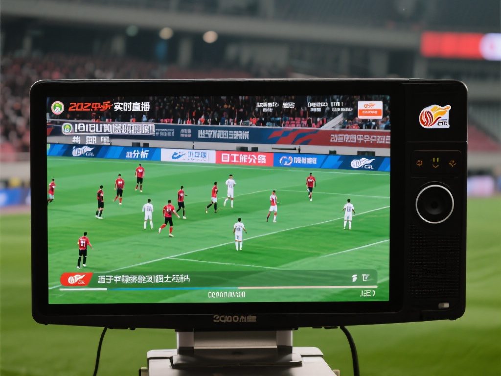 比起实时直播，中超视频录像的价值更体现在