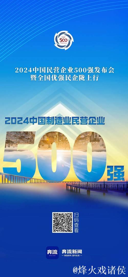 民营企业活力展现中国经济潜力(和音) 民营企业活力展现中国经济潜力(和音)