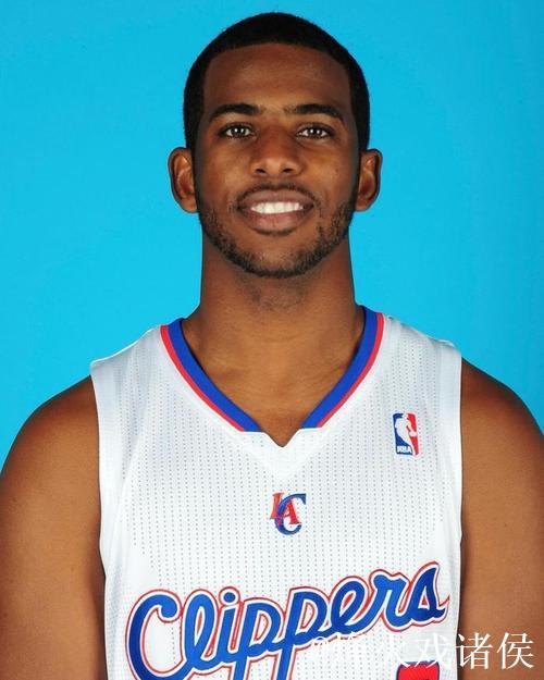 Stein:黄蜂预计不会追求克里斯-保罗 Stein:黄蜂预计不会追求克里斯-保罗