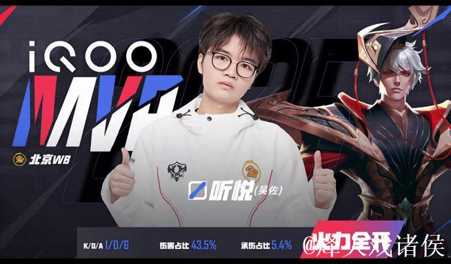 AG赛后采访弹幕刷屏\ AG赛后采访弹幕刷屏\