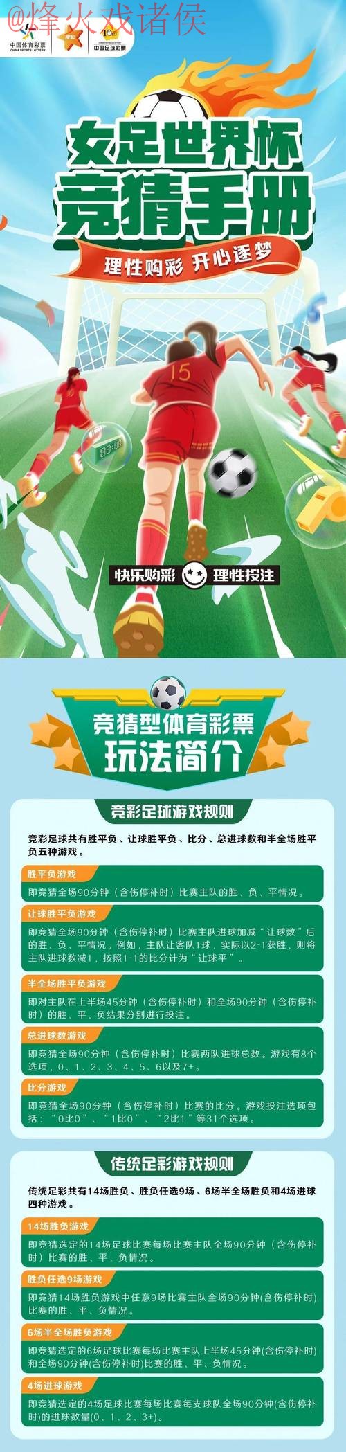 世界杯竞猜APP：畅享足球竞猜乐趣