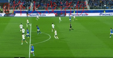 世界杯外围赛实时热门动态分析 世界杯外围赛实时热门动态分析