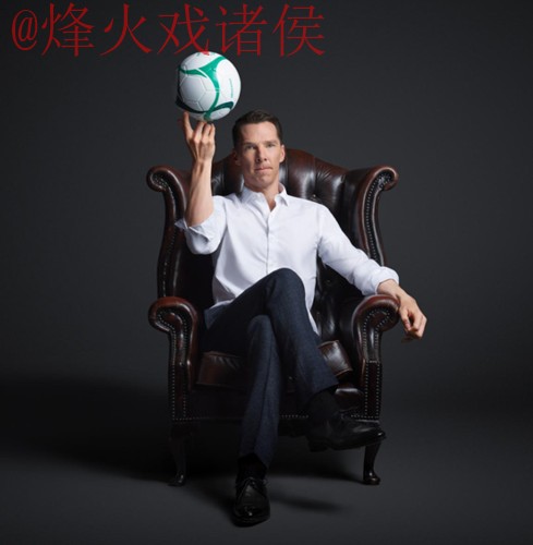 苹果与世界杯盘口:跨界激情碰撞 苹果与世界杯盘口:跨界激情碰撞