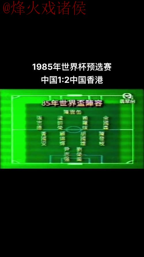 最新世界杯盘口排名与资源网址大全